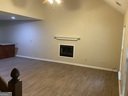 802 Taylor Court Statesboro - 4