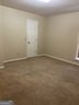802 Taylor Court Statesboro - 7