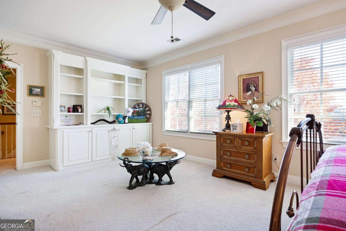 2354 Saint Davids Square Kennesaw - 10