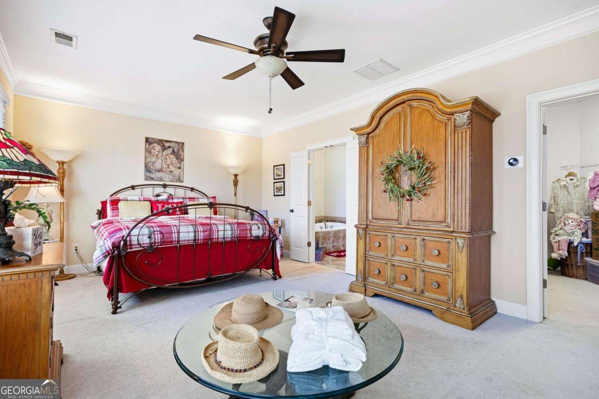 2354 Saint Davids Square Kennesaw - 11