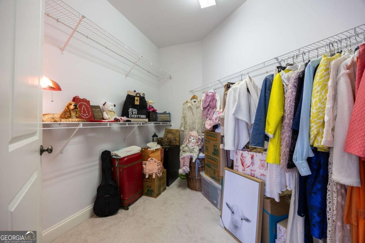 2354 Saint Davids Square Kennesaw - 12