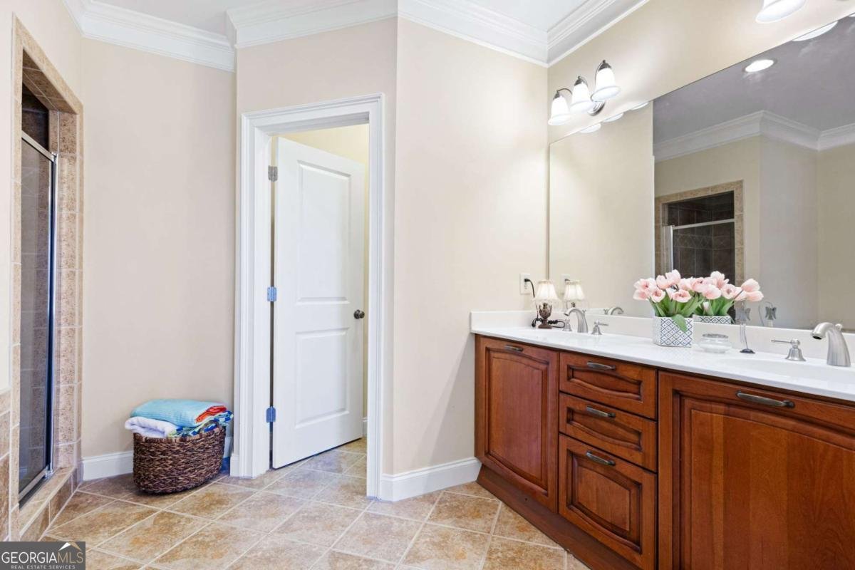 2354 Saint Davids Square Kennesaw - 13