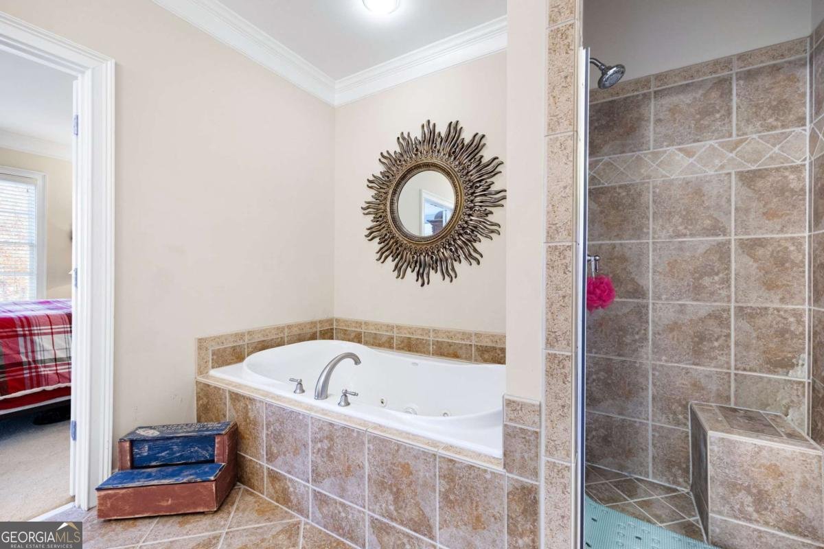 2354 Saint Davids Square Kennesaw - 14