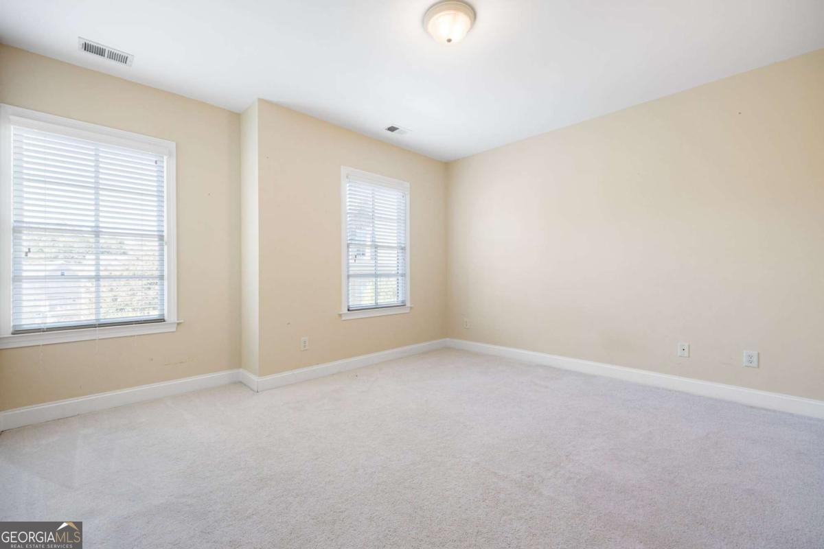 2354 Saint Davids Square Kennesaw - 16