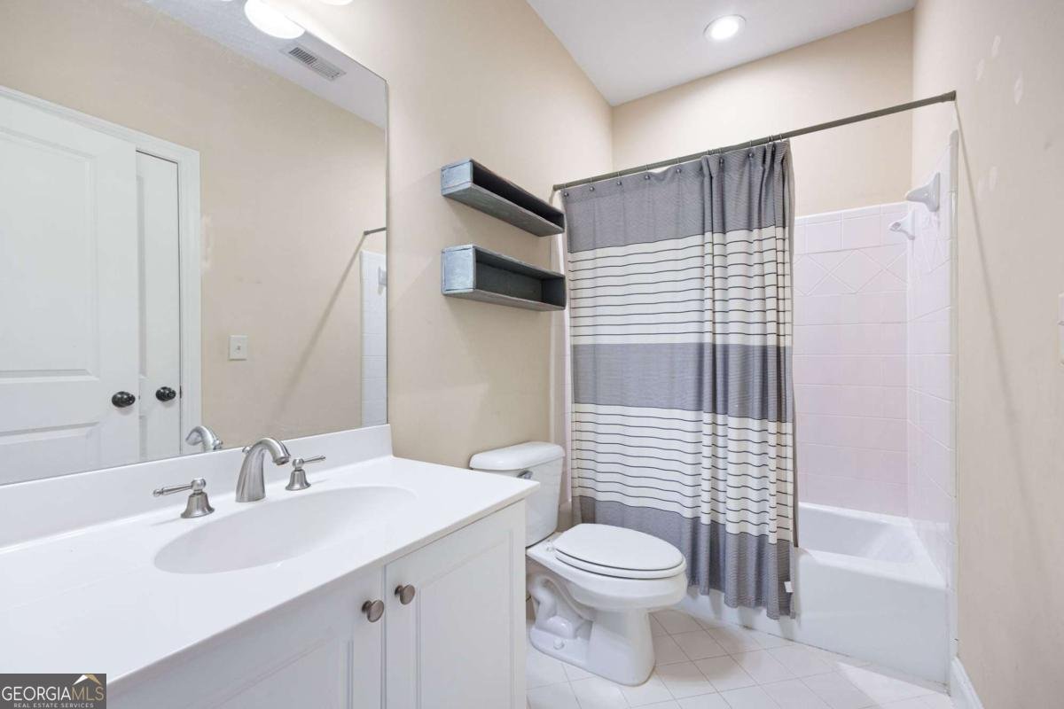 2354 Saint Davids Square Kennesaw - 17