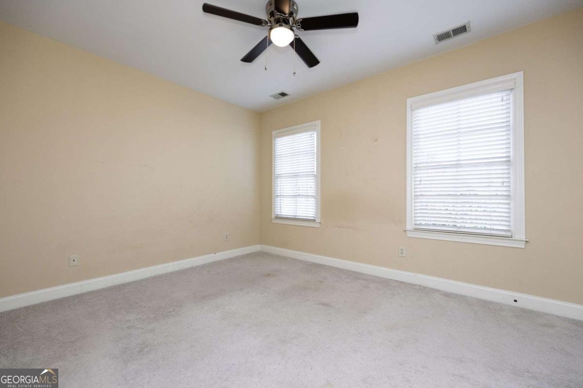 2354 Saint Davids Square Kennesaw - 18