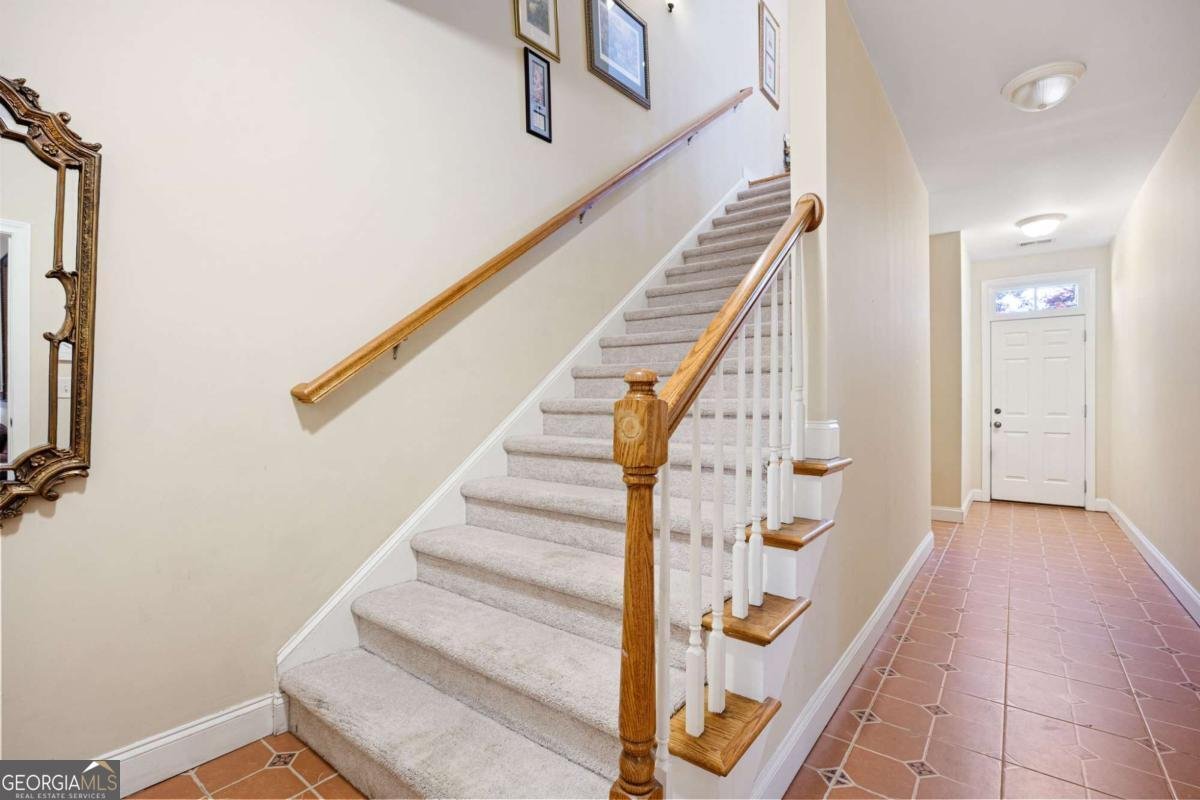 2354 Saint Davids Square Kennesaw - 19