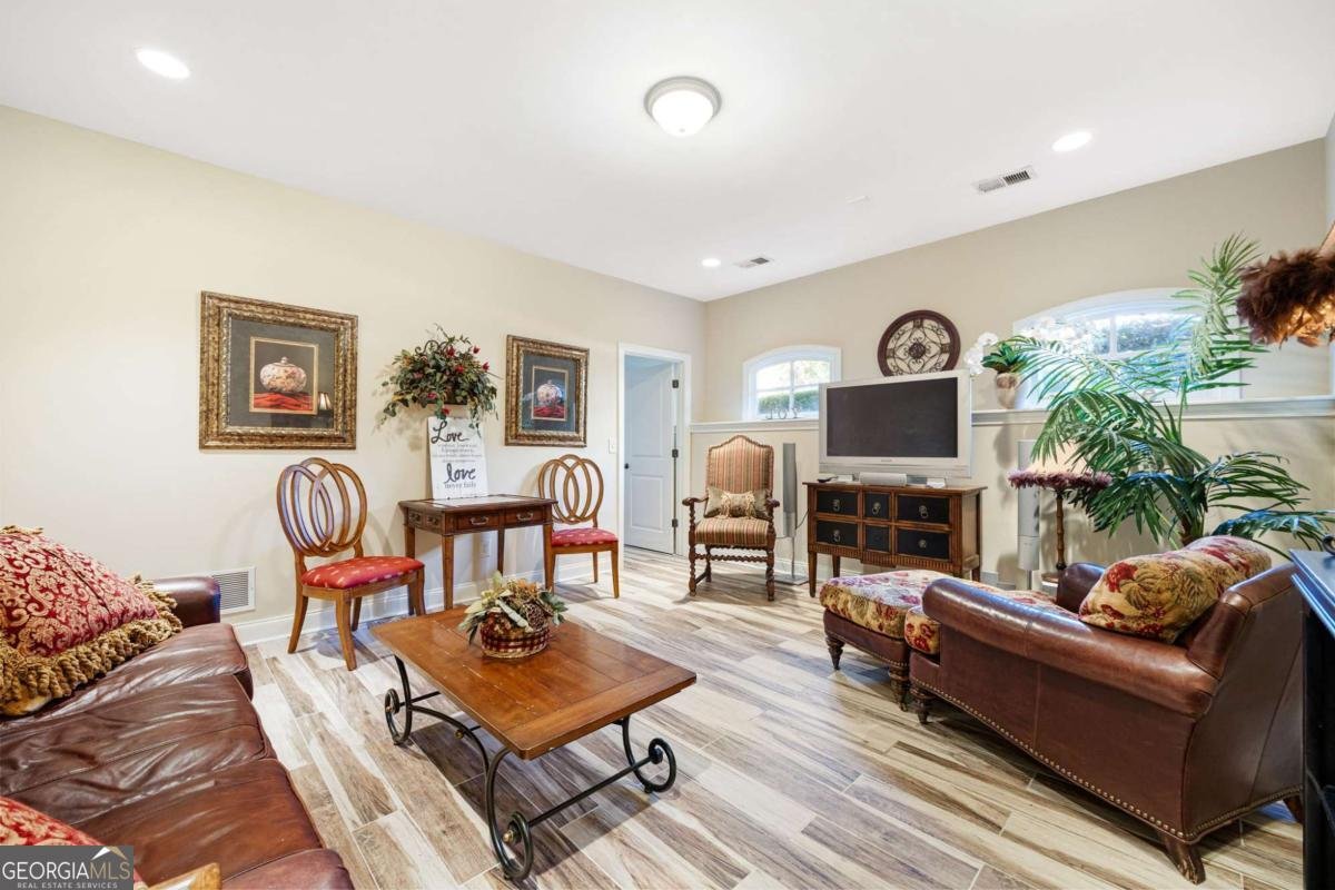 2354 Saint Davids Square Kennesaw - 20