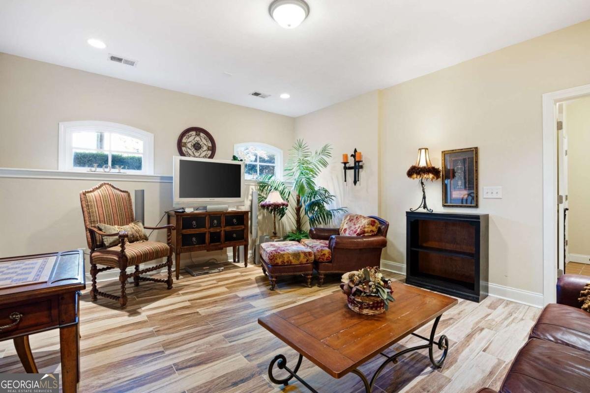 2354 Saint Davids Square Kennesaw - 21