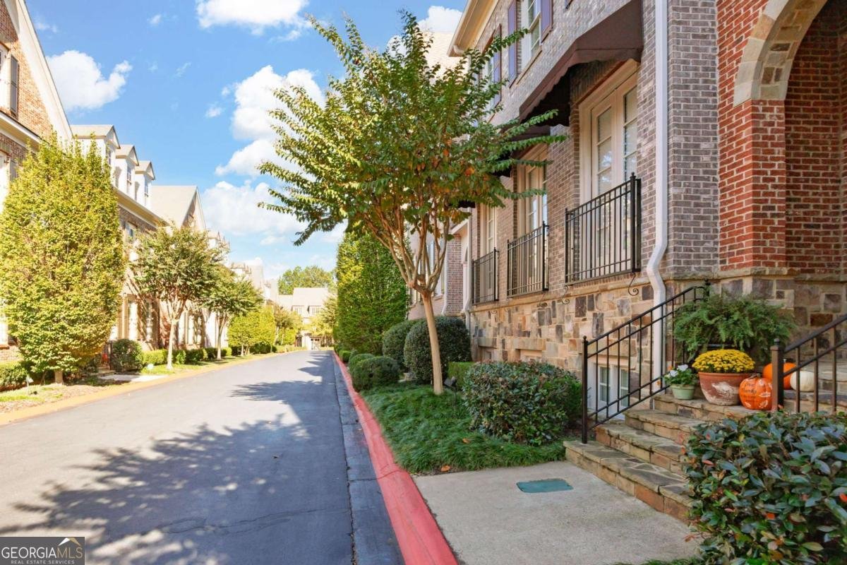 2354 Saint Davids Square Kennesaw - 22