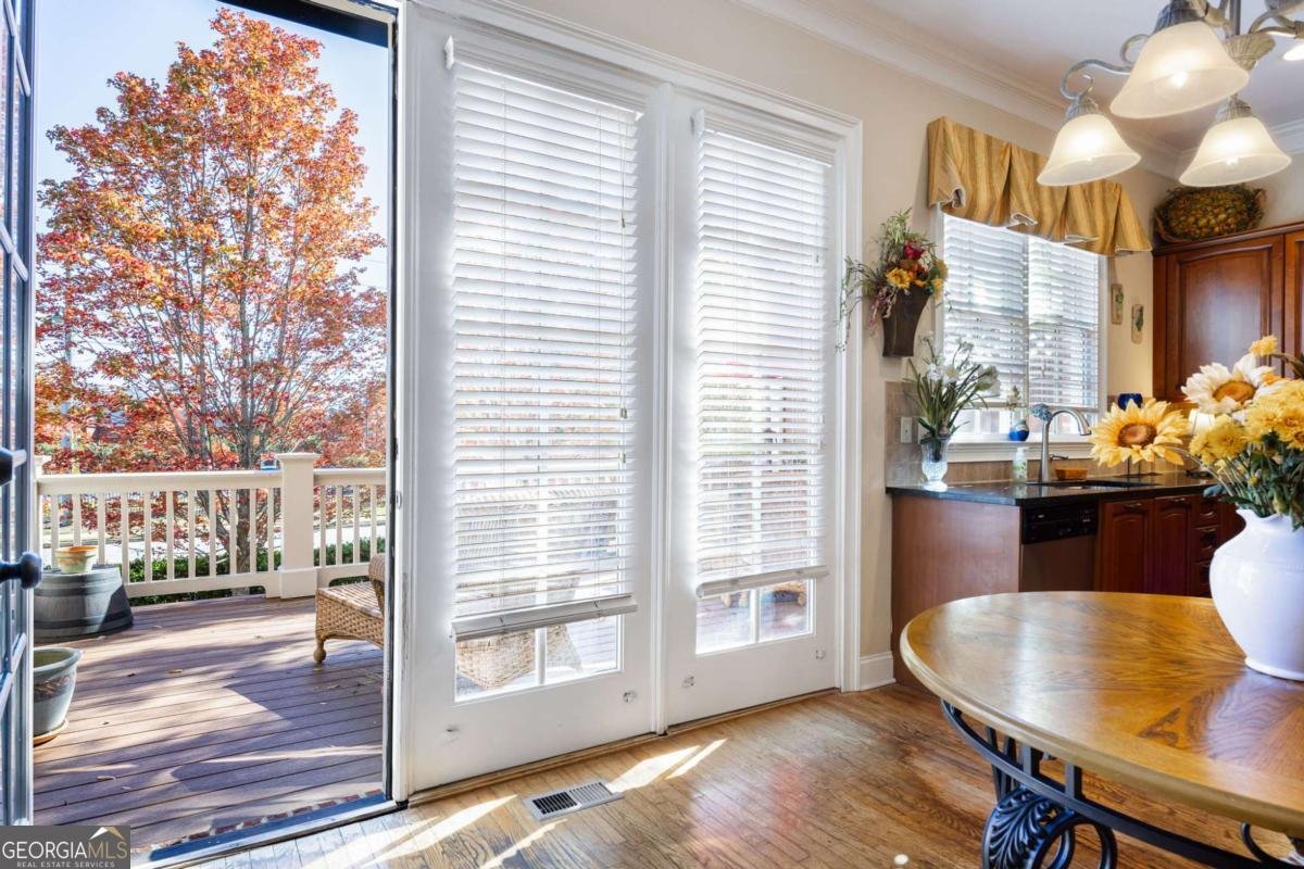 2354 Saint Davids Square Kennesaw - 3