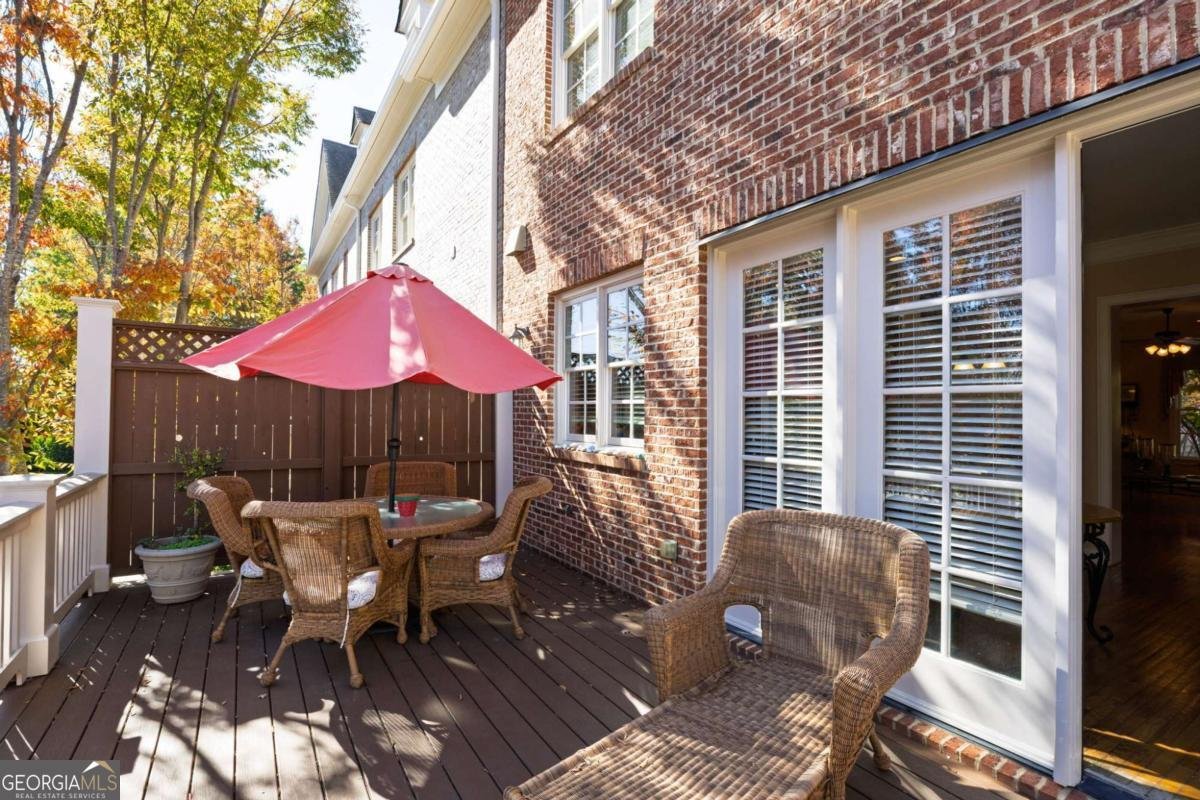 2354 Saint Davids Square Kennesaw - 6