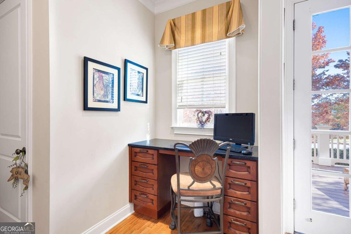 2354 Saint Davids Square Kennesaw - 7