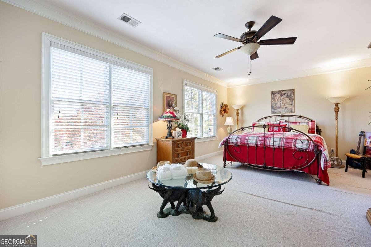 2354 Saint Davids Square Kennesaw - 9