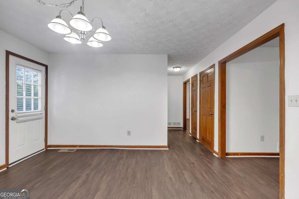 2729 Cheatham Court Acworth - 10