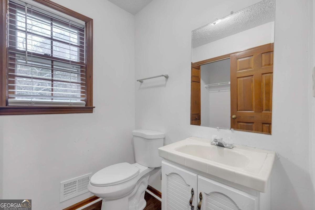 2729 Cheatham Court Acworth - 11