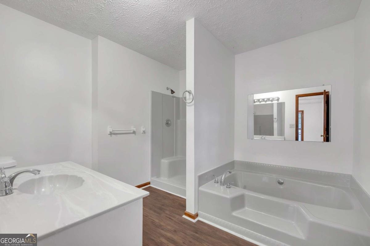 2729 Cheatham Court Acworth - 12