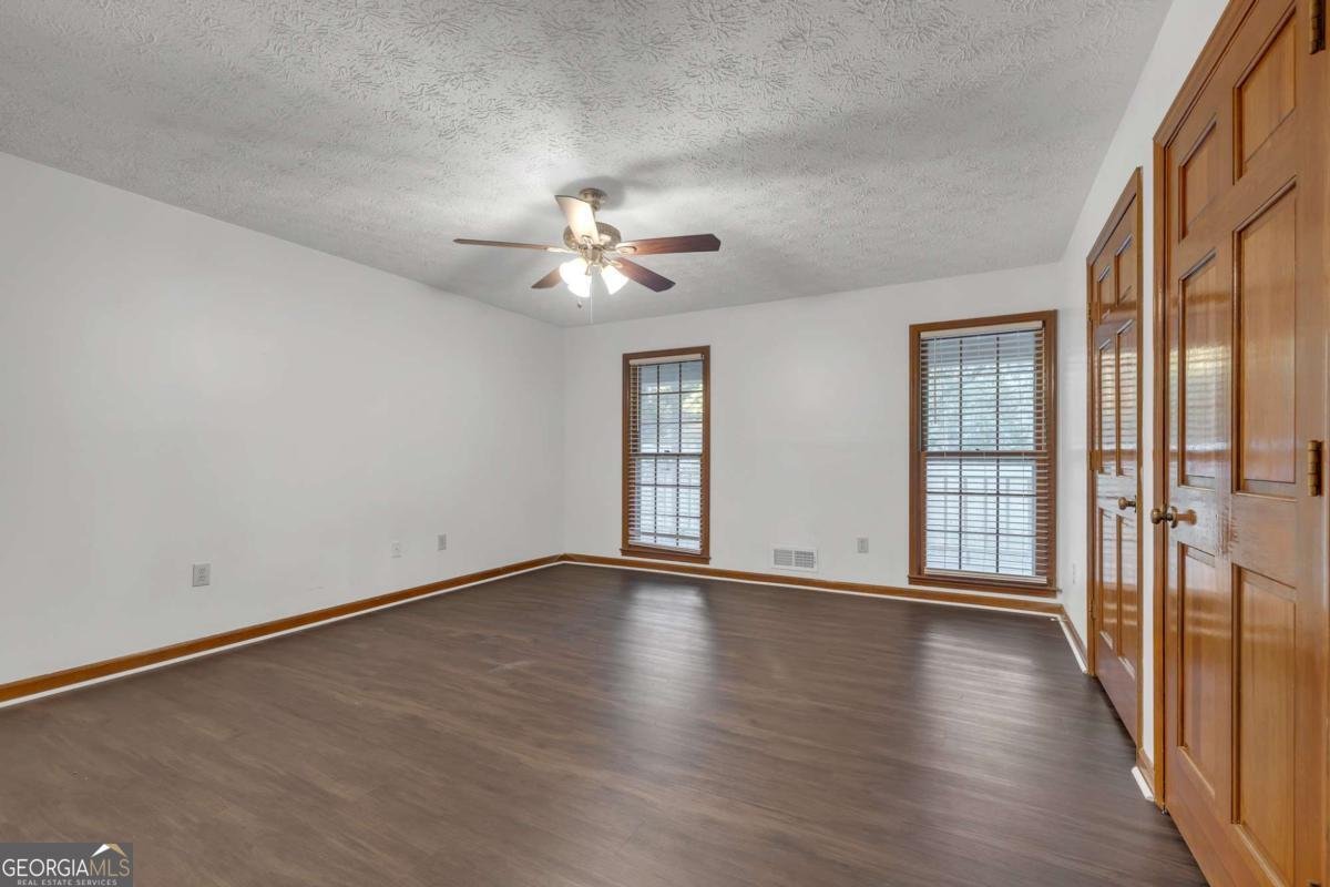 2729 Cheatham Court Acworth - 13