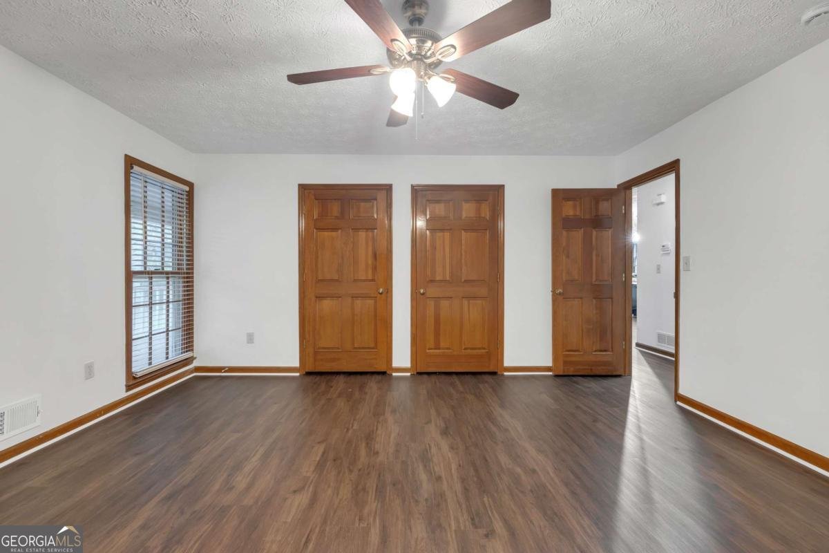 2729 Cheatham Court Acworth - 14