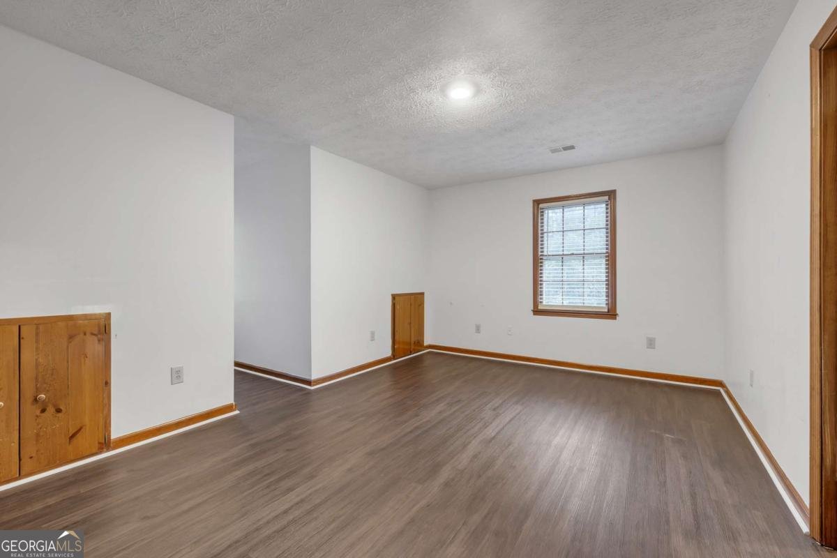 2729 Cheatham Court Acworth - 15