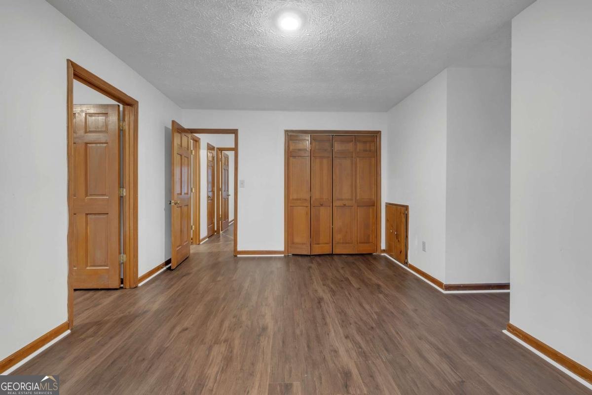 2729 Cheatham Court Acworth - 16