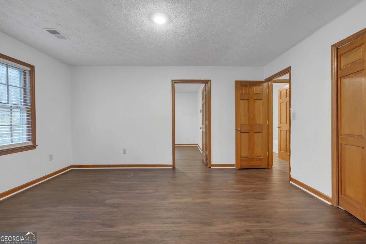 2729 Cheatham Court Acworth - 17