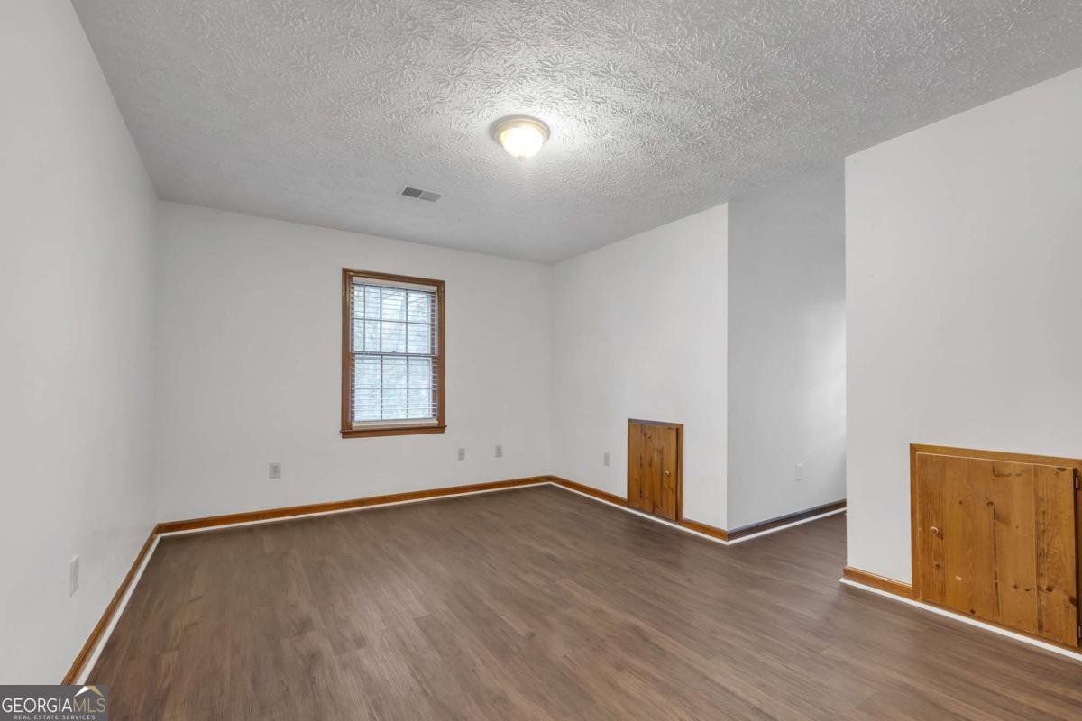 2729 Cheatham Court Acworth - 18