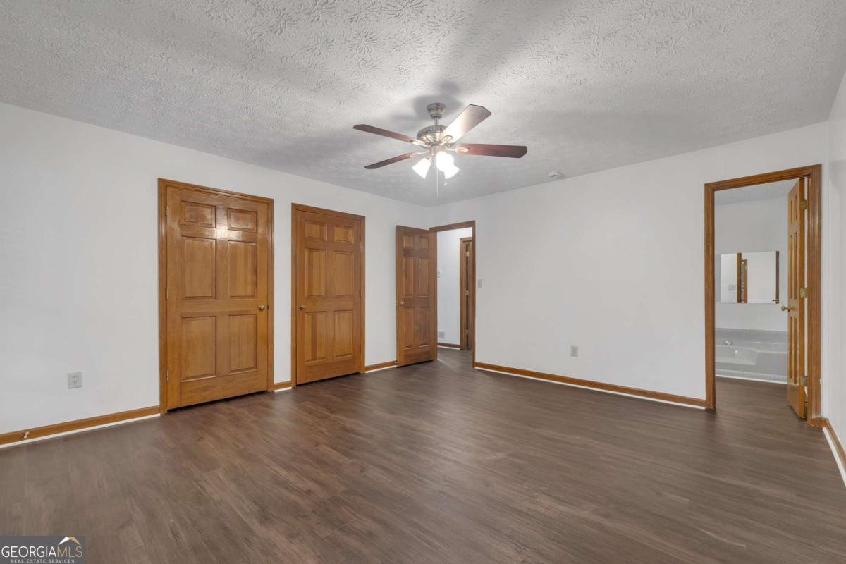 2729 Cheatham Court Acworth - 19