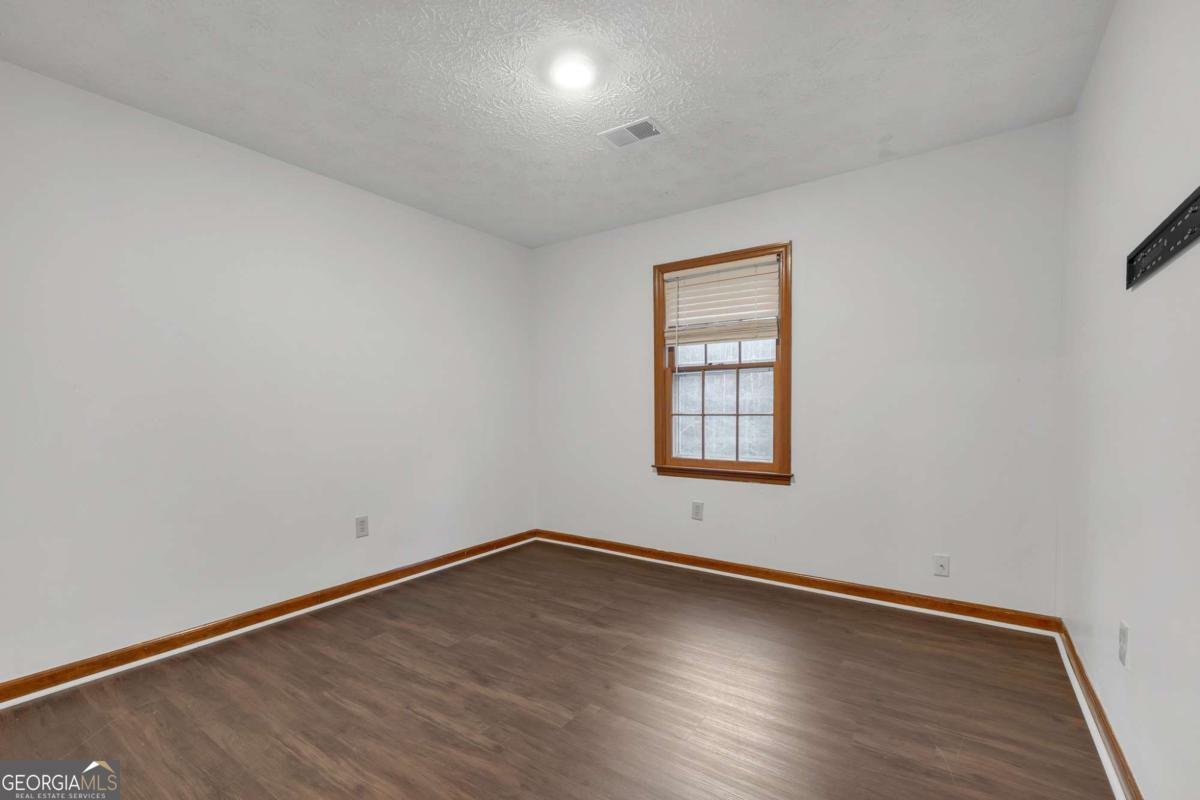 2729 Cheatham Court Acworth - 20