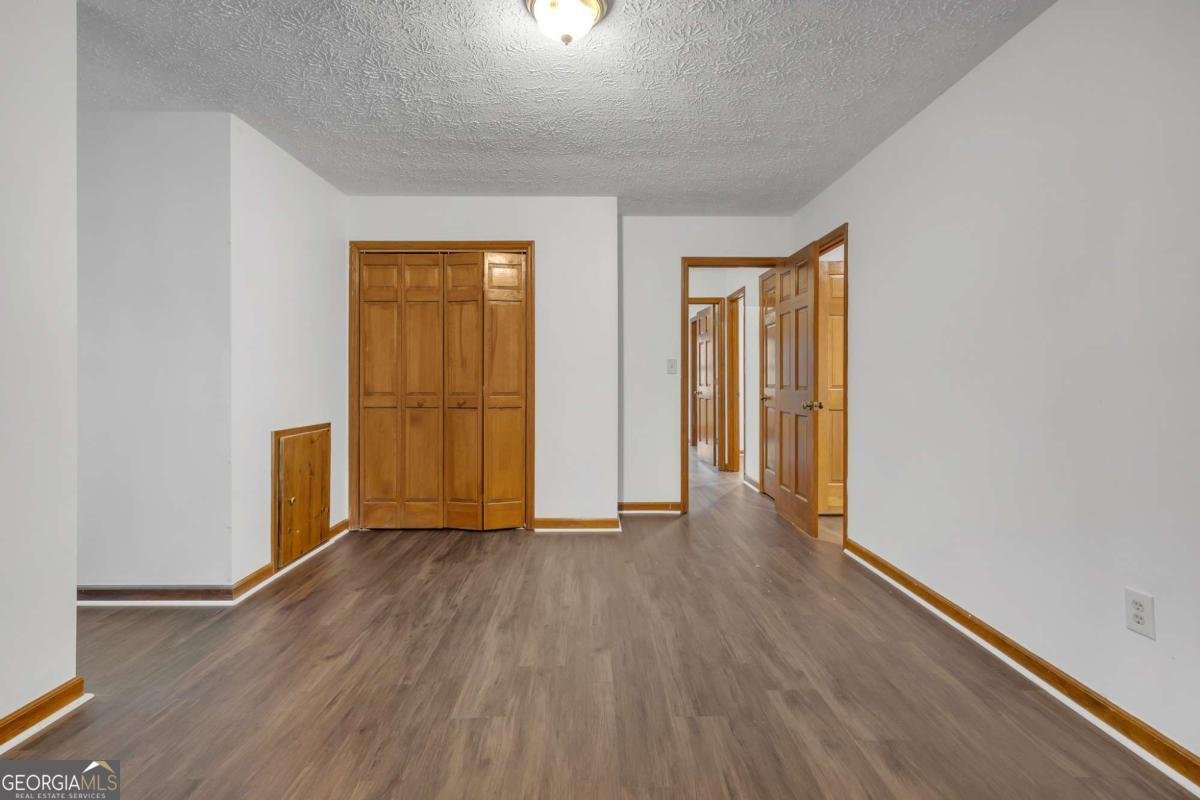 2729 Cheatham Court Acworth - 21