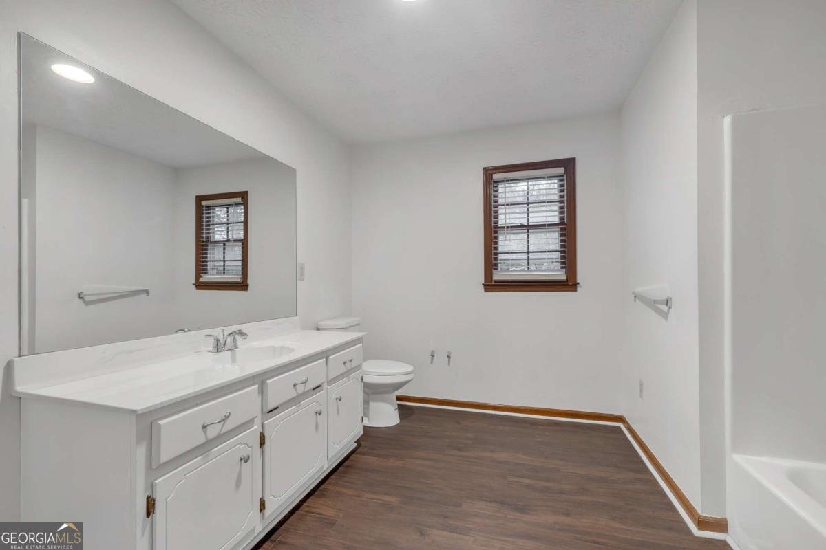 2729 Cheatham Court Acworth - 22