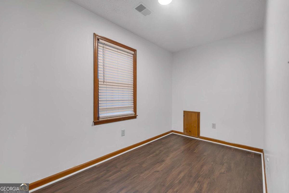 2729 Cheatham Court Acworth - 23