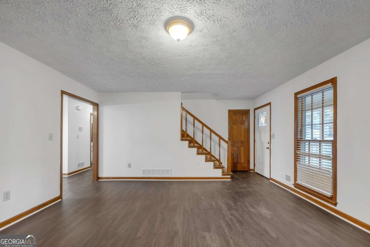 2729 Cheatham Court Acworth - 6