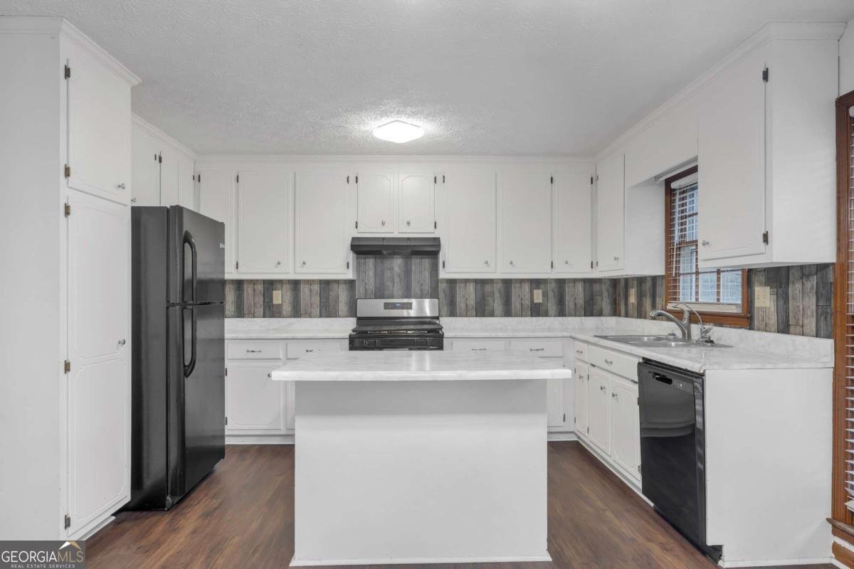 2729 Cheatham Court Acworth - 7