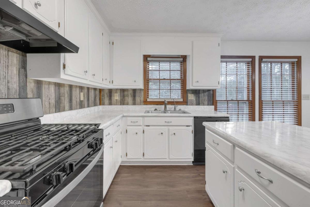 2729 Cheatham Court Acworth - 8