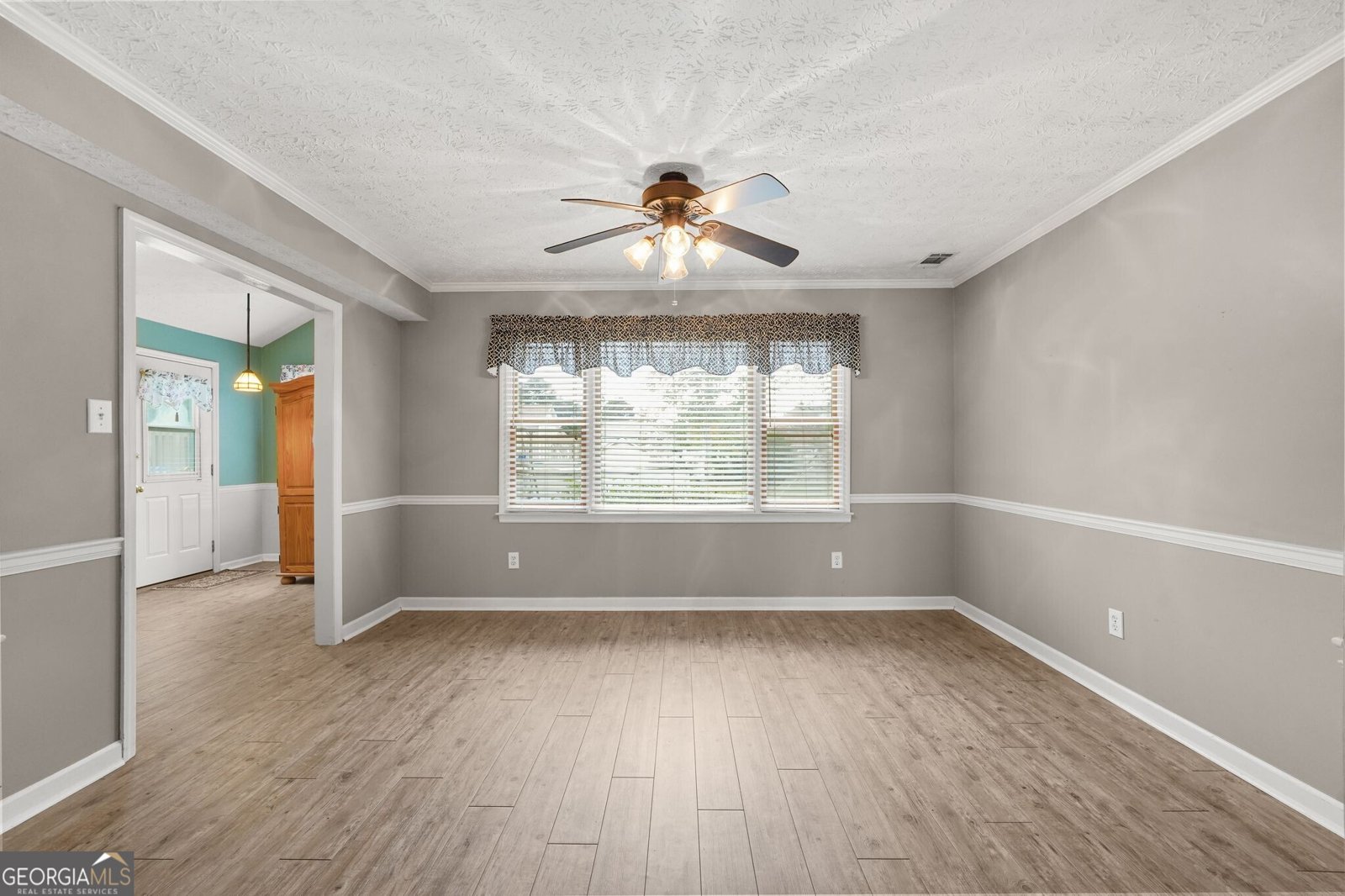 3685 Frankie Wade Lane Loganville - 11