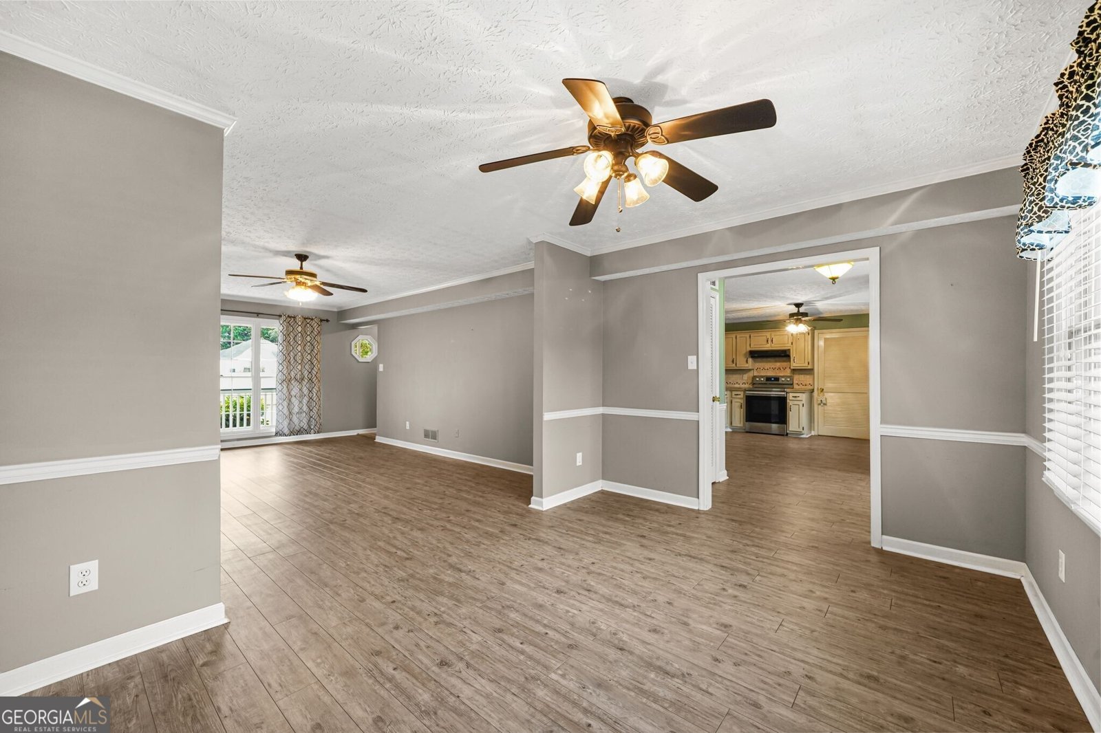 3685 Frankie Wade Lane Loganville - 12