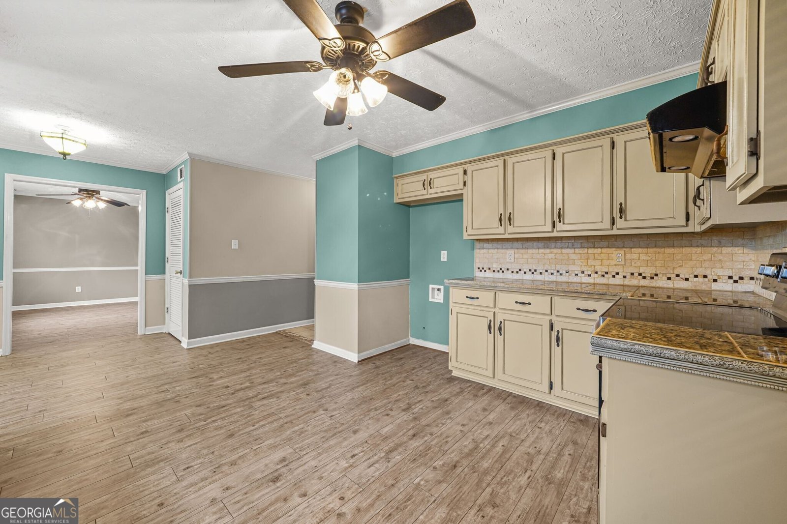 3685 Frankie Wade Lane Loganville - 15