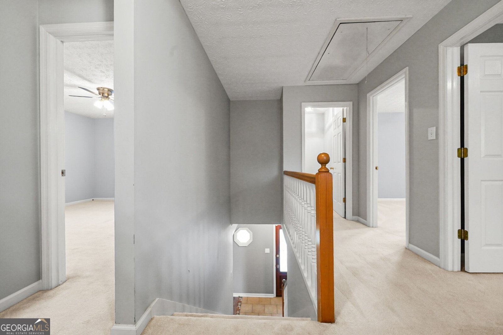 3685 Frankie Wade Lane Loganville - 17