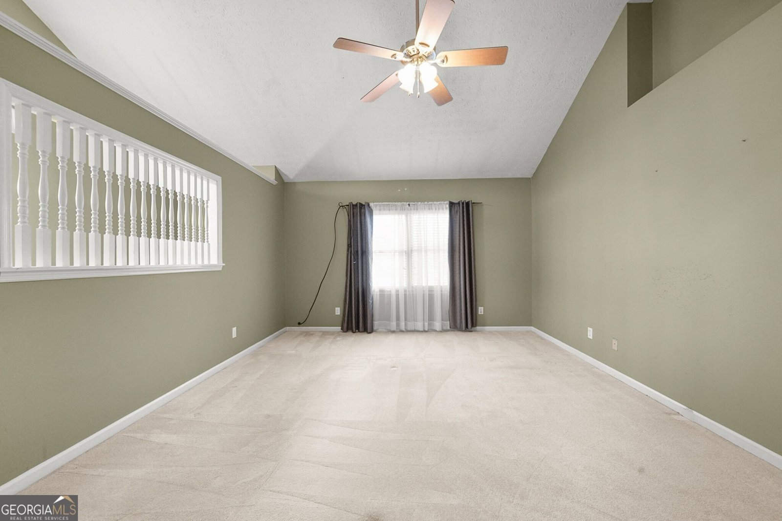 3685 Frankie Wade Lane Loganville - 19