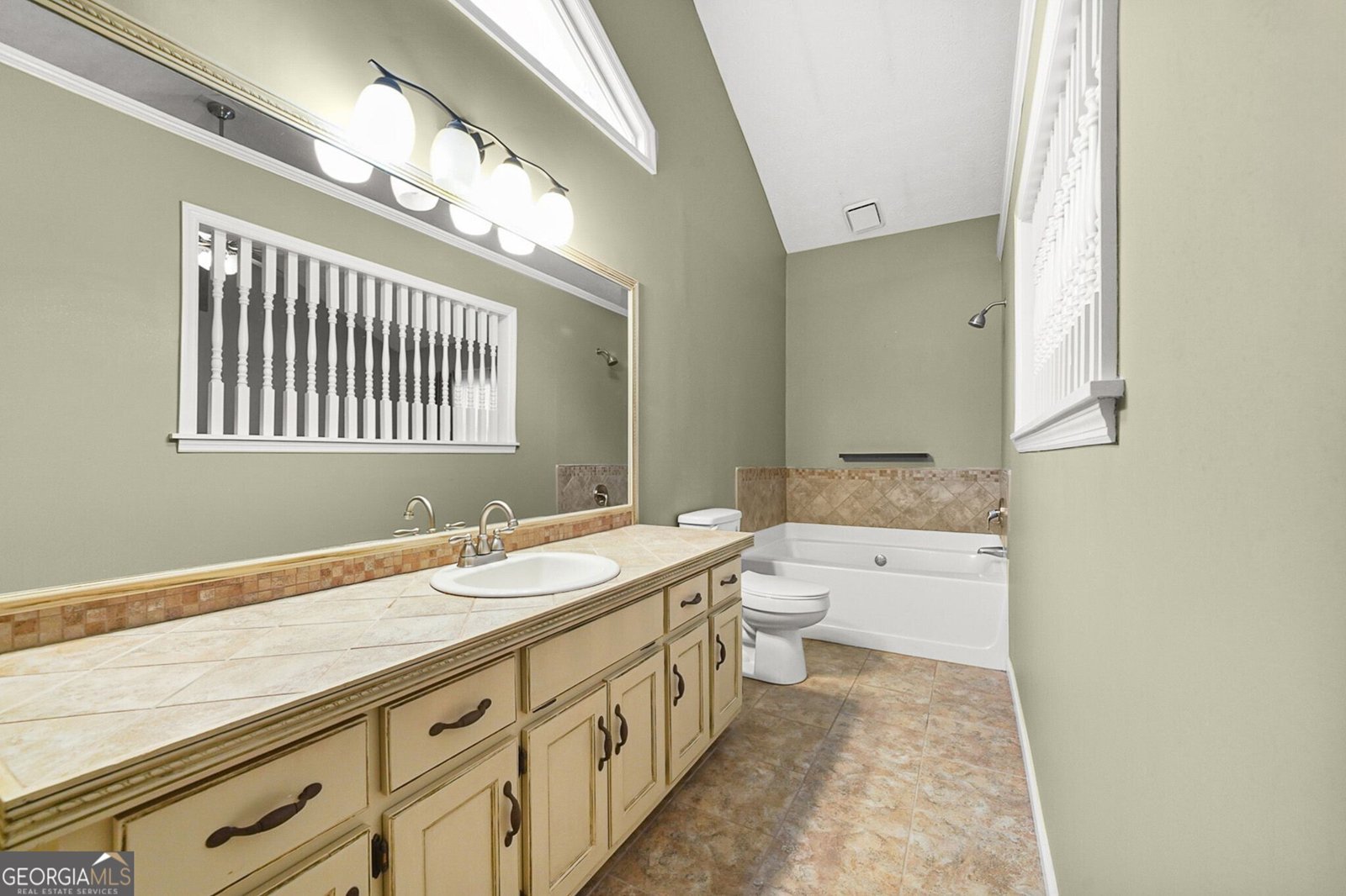 3685 Frankie Wade Lane Loganville - 20