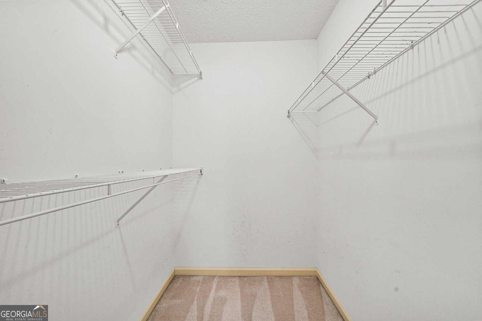 3685 Frankie Wade Lane Loganville - 21