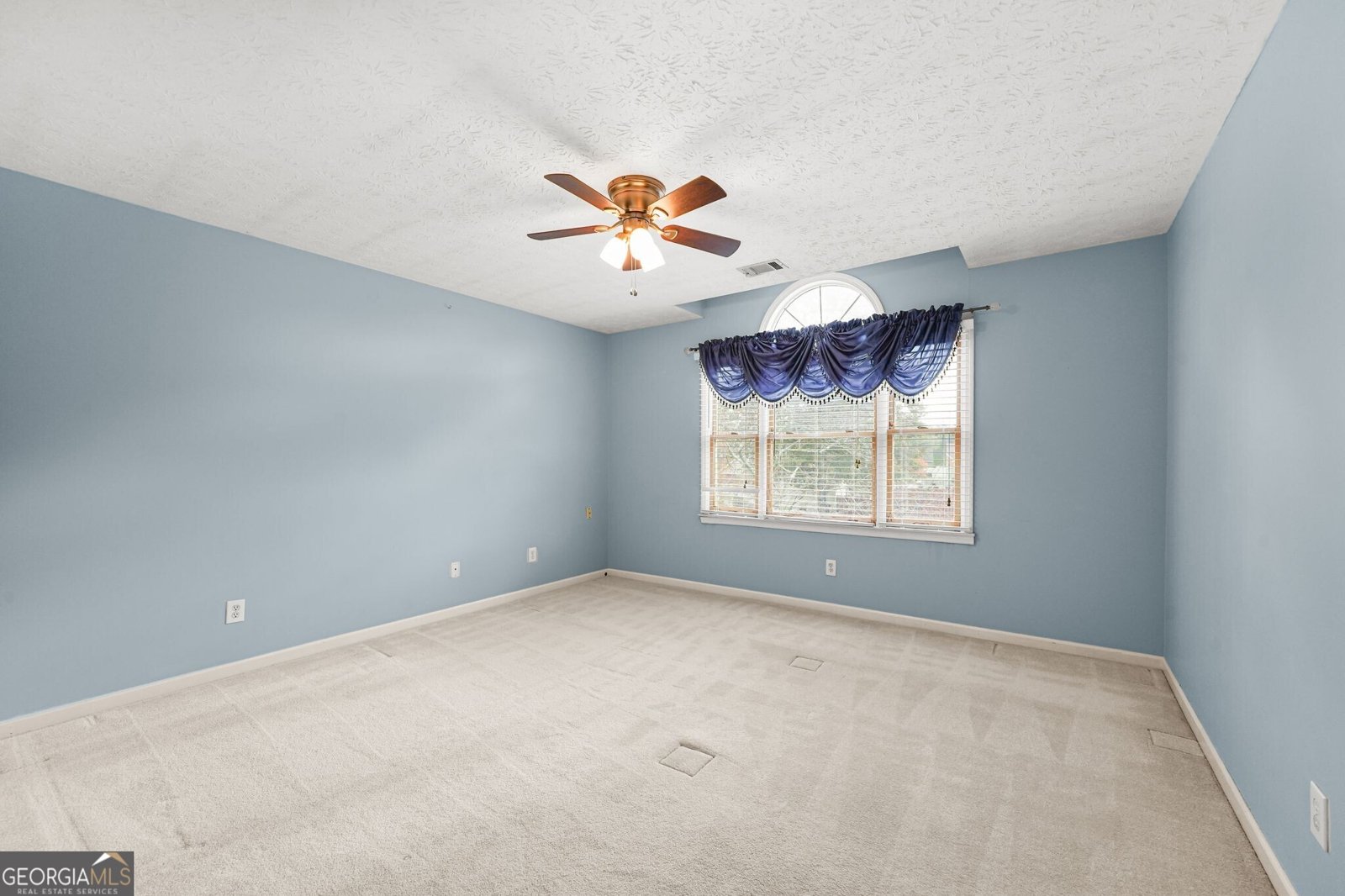 3685 Frankie Wade Lane Loganville - 22