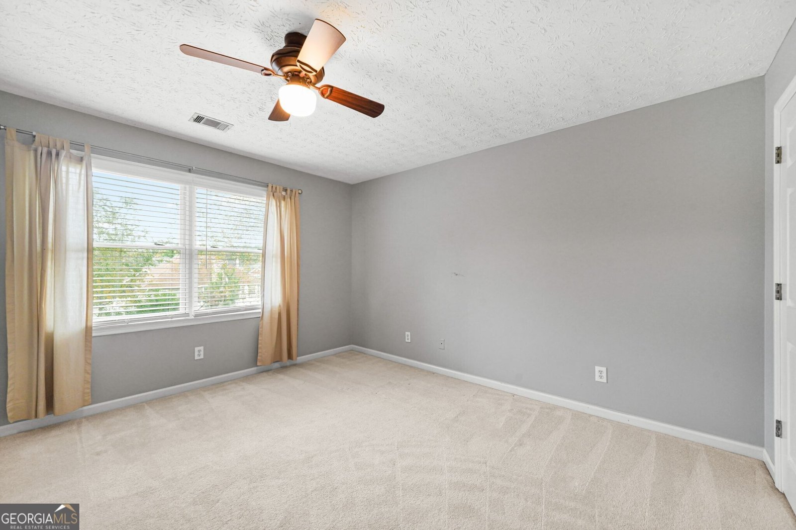 3685 Frankie Wade Lane Loganville - 23