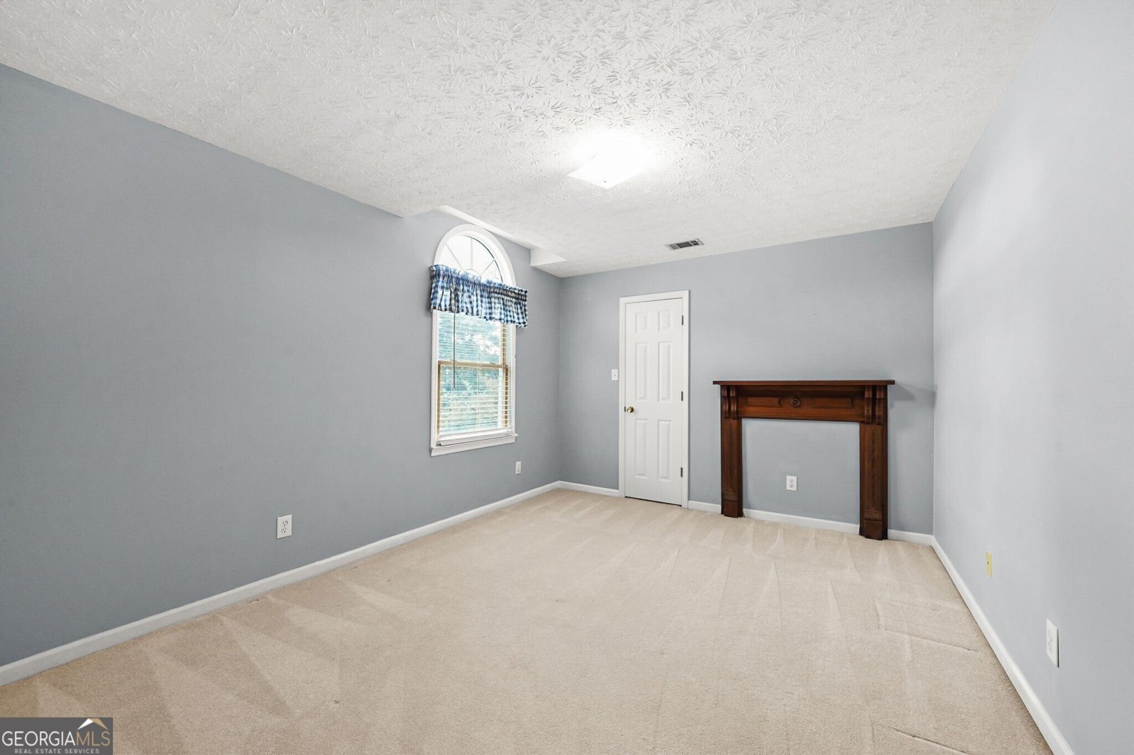 3685 Frankie Wade Lane Loganville - 24