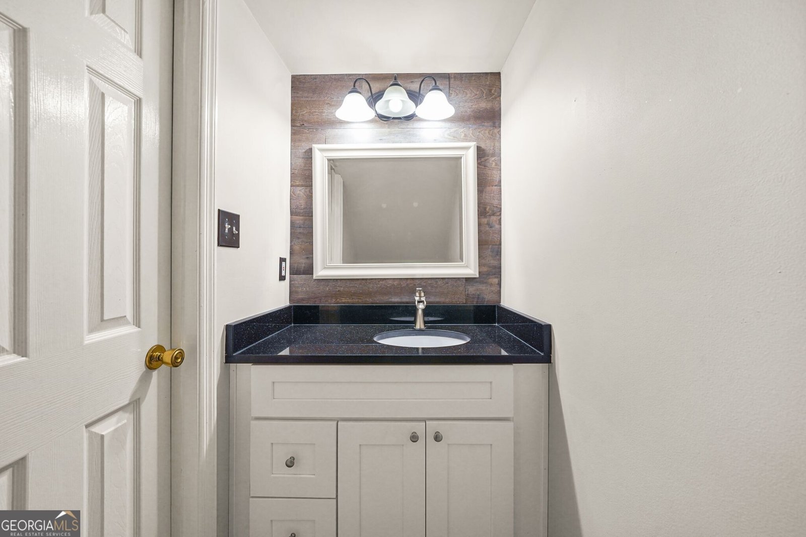 3685 Frankie Wade Lane Loganville - 26