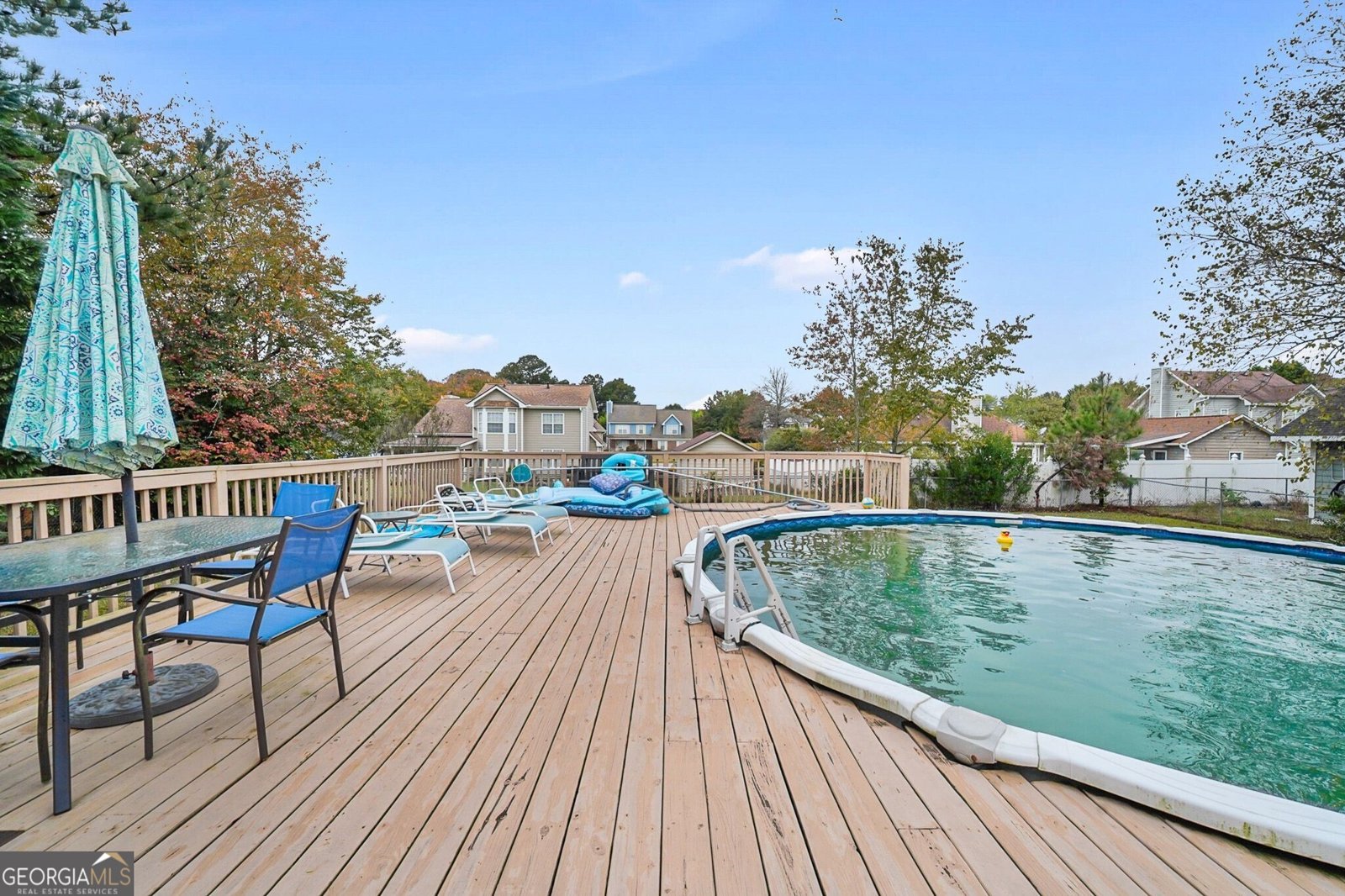 3685 Frankie Wade Lane Loganville - 27