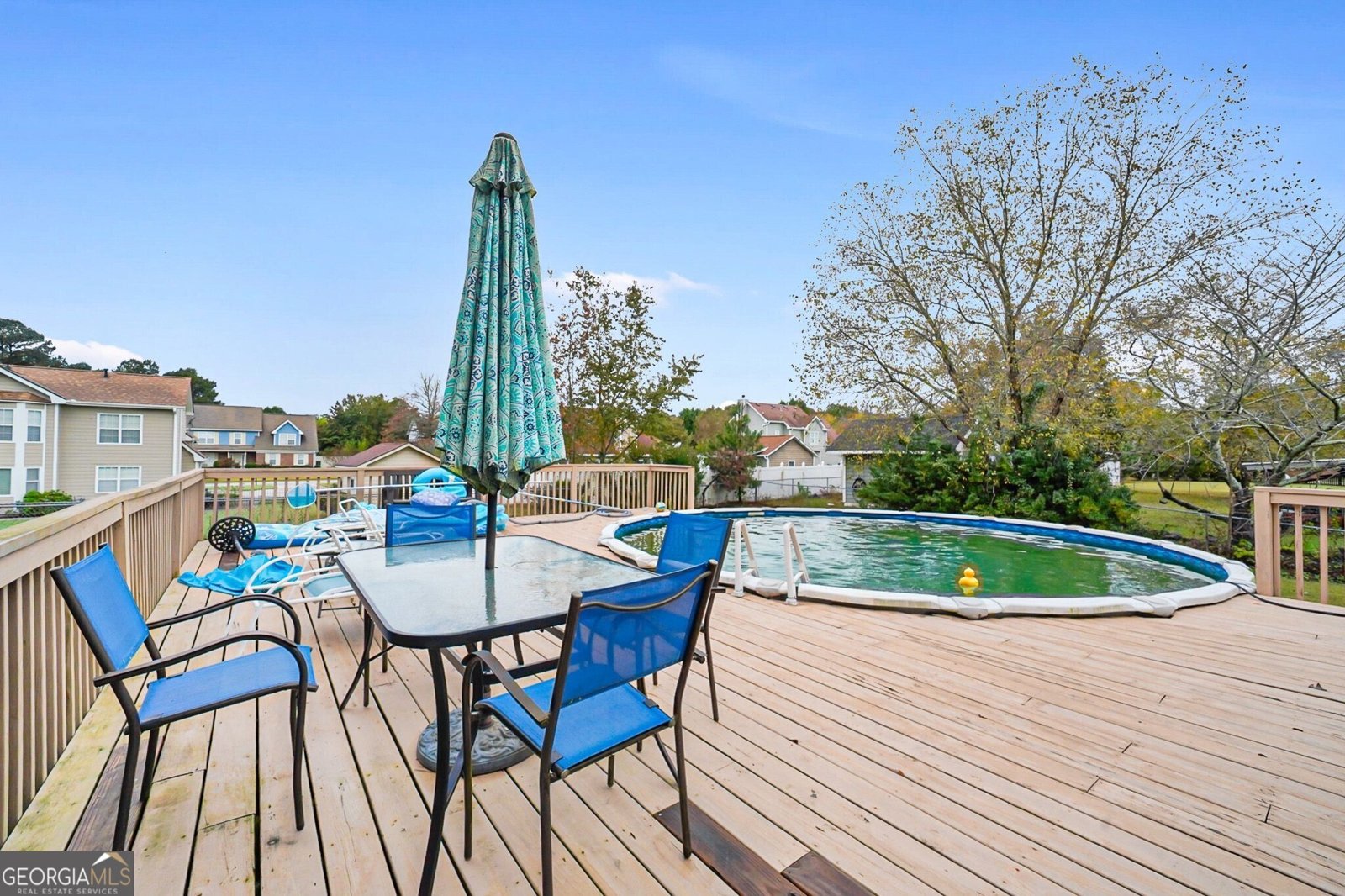 3685 Frankie Wade Lane Loganville - 28