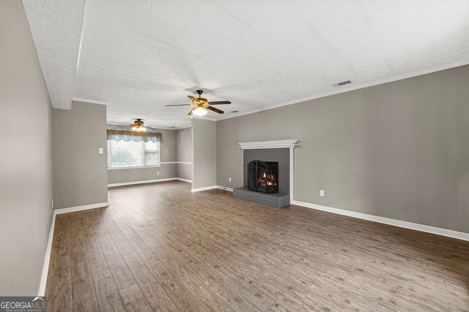 3685 Frankie Wade Lane Loganville - 4