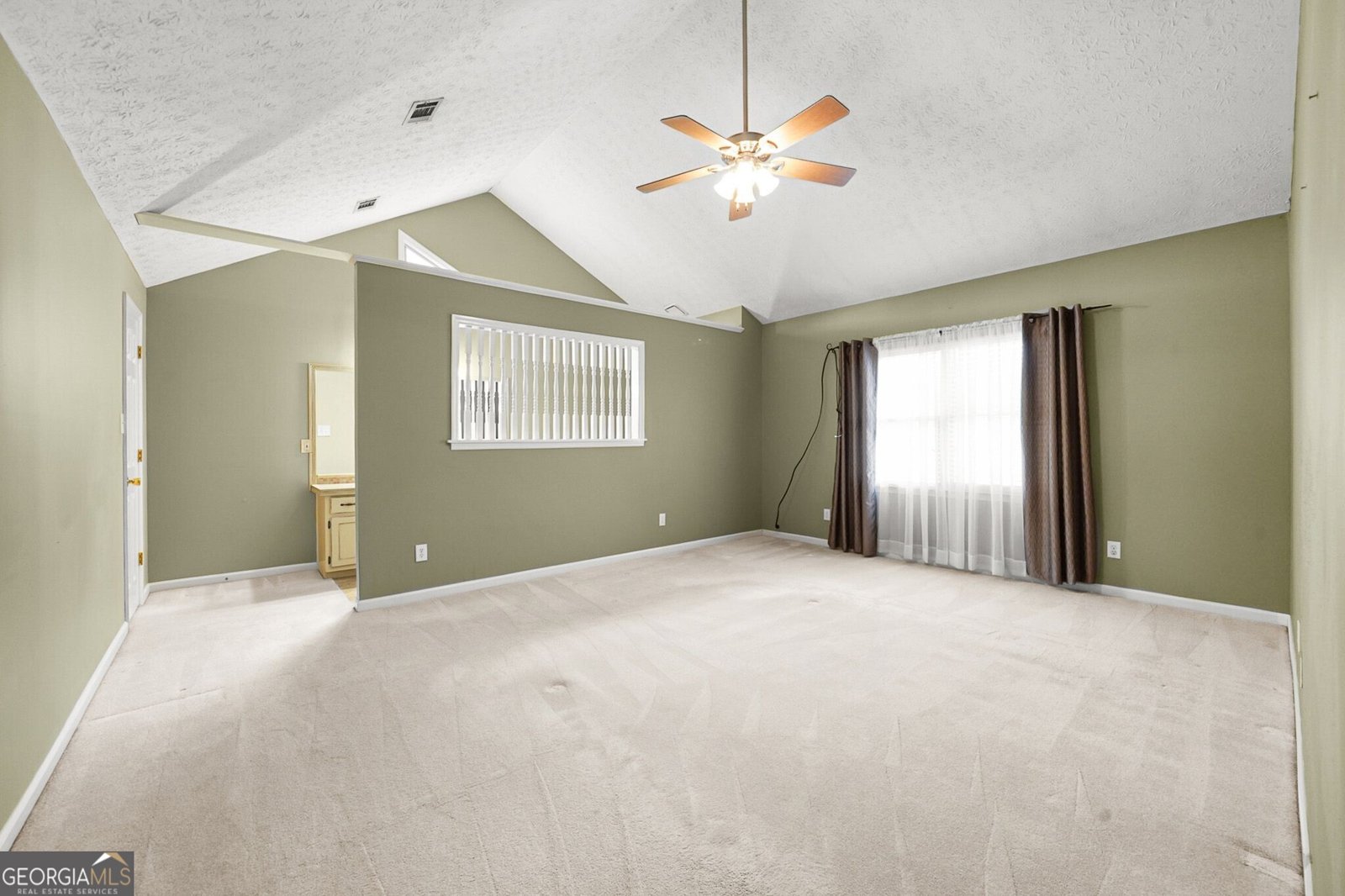 3685 Frankie Wade Lane Loganville - 5